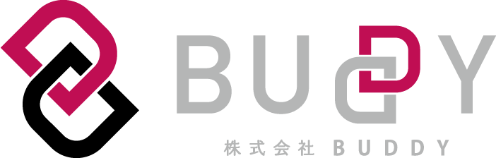 株式会社BUDDY
